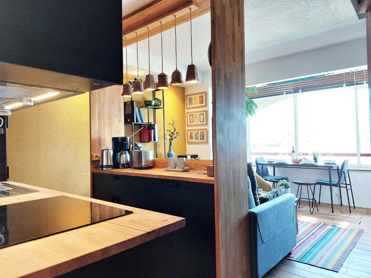 Apartment Zirlinga-9 By Interhome Бидар Экстерьер фото